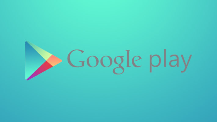 Nexus-serien kommer ersättas av Play Store-enheter enligt rykte
