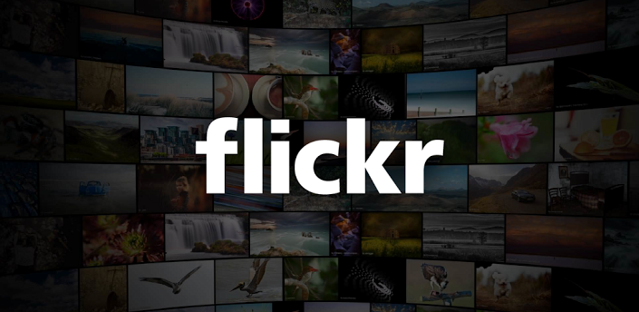 Bildlagringstjänsten Flickr förvärvas av SmugMug