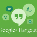 Hangouts kommer leva vidare vid sidan av Allo och Duo