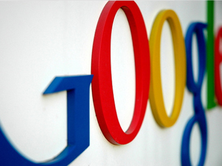 Rapport: Google kartlägger hur snabbt tillverkare uppdaterar enheter, kan publicera listan