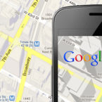 Nya versioner av Maps och Gmail på väg? Nya versioner av Maps och Gmail på väg?