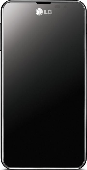 LG Optimus F5 släpps i början av juni – 4G för under 3000kr