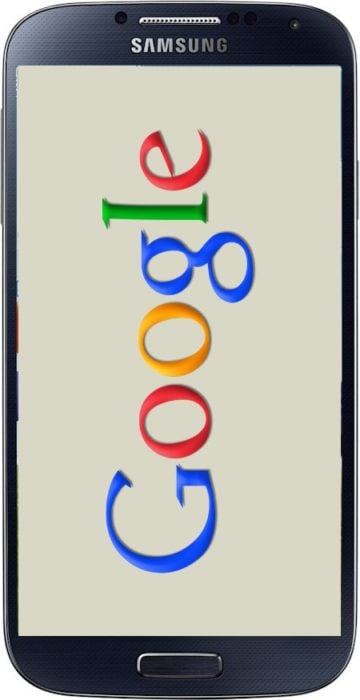Vad innebär Google-varianten av Samsung Galaxy S4 för Android?