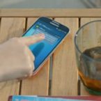 Samsung släpper ny reklamfilm för Galaxy S4