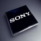 Sony påminner om presskonferensen 4:e september