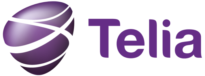 Telia satsar miljarder på att bygga ut sitt 3G- och 4G-nät