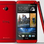 HTC bekräftar att One får Sense 6.0 i maj