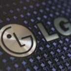 Rykte: LG G3 med fingeravtrycksläsare kommer till MWC