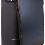 Mugen Power presenterar 3000mAh-batteri för Sony Xperia Z