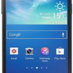 Samsung presenterar Galaxy S4 Active med toppspecifikationer och tålig design – Sverige blir först ut