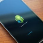 Samsung Galaxy S4 Plus uppdateras till Android 4.3 Samsung Galaxy S4 Plus uppdateras till Android 4.3