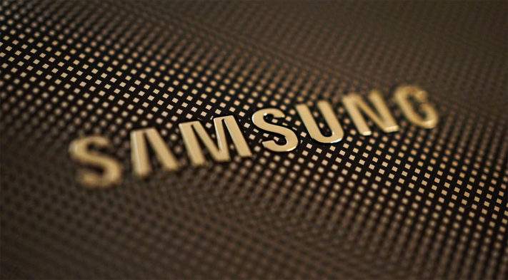 Rykte: Samsung lanserar smarta glasögonen Galaxy Glass i höst