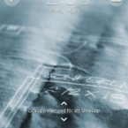 Android 4.2.2-uppdatering för Sony Xperia Z läcker ut på nätet
