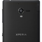 Sony Xperia ZL säljs nu i Sverige