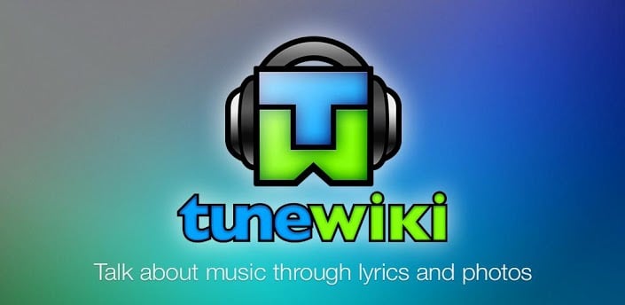 Klassiska musikspelaren TuneWiki stänger ner 28:e juni