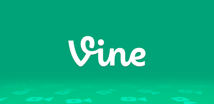 Vine får stöd för främre kameror i senaste uppdateringen