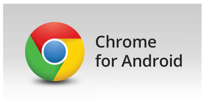 Chrome för Android får fullskärmsläge och stöd för sidöversättningar