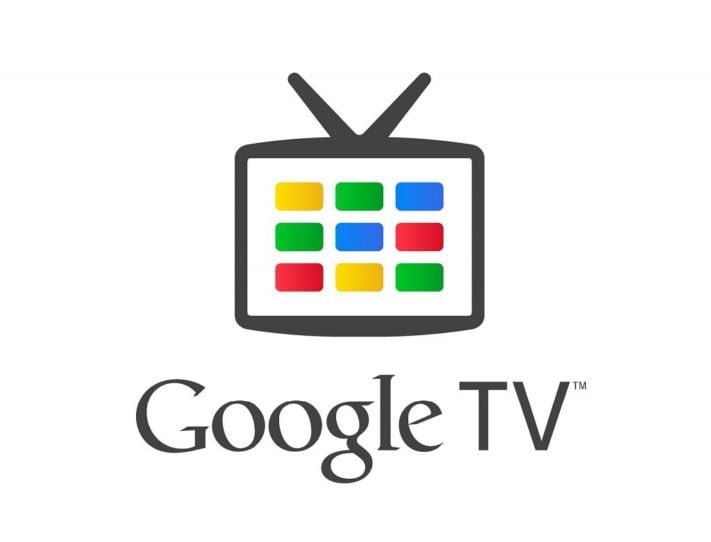 Rykte: Google utmanar Netflix?