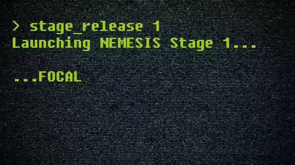 Första steget i CyanogenMods ”Nemesis”: kamera-appen Focal
