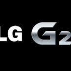 G2 är officiella namnet för LGs nya toppmodell