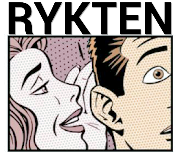 Sydkoreansk rapport: Samsung presenterar smartklocka och Galaxy Note 3 den 4:e september
