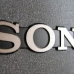 Kommer vi få se ännu en 4K-mobil från Sony?