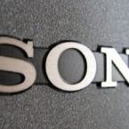 Sony sänder live från IFA i Berlin med start 16:00 Sony sänder live från IFA i Berlin med start 16:00