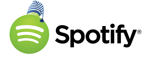 Vakna till Spotify med Spotilarm, Wakeify och StreamClock