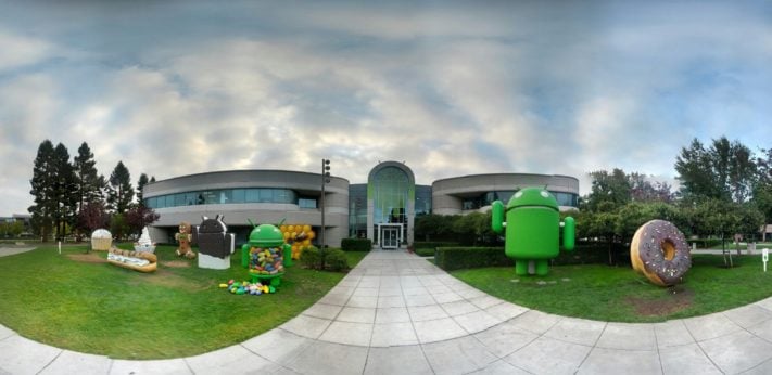 Hugo Barra lämnar Androidteamet, blir Xiaomi-chef