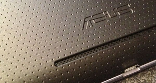 Kommer Asus tillverka uppföljaren till Nexus 10?