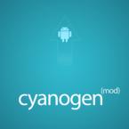 CyanogenMod 10.2 är nu tillgängligt för LG G2