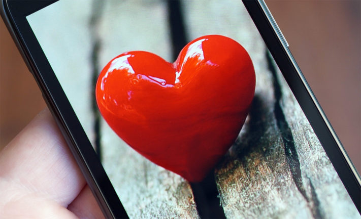 Vad fick dig att välja Android?