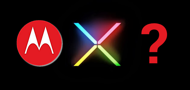 Kommer Motorola tillverka nästa Nexus-telefonen?