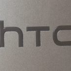 Uppföljaren till HTC One sägs landa i mars med större skärm