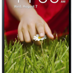 LG presenterar sin nya värsting 17:00 – produktbilder redan nu