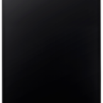 LG presenterar nya mobilflaggskeppet G2