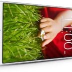 Här är mjukvarufinesserna i LG G2