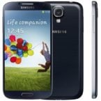 Samsung Galaxy S4 får Lollipop via OTA-uppdatering Samsung Galaxy S4 får Lollipop via OTA-uppdatering