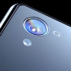 Sony stegrar Honami-hajpen med ny video