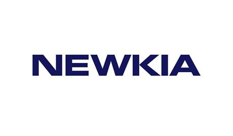 Föredetta Nokia-chef grundar Newkia – Androidmobiler med Nokiatänk