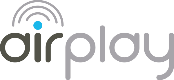 AirPlay-stöd på väg till CyanogenMod tack vare Koush