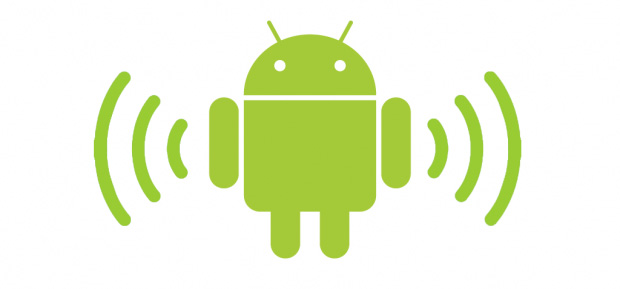 Fjärrapplikationsramverk från Solution57 möjliggör tunna Androidklienter