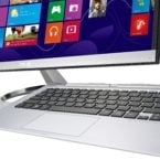 Asus berättar mer om hybriden Transformer Book Trio