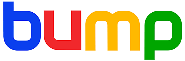Bump försvinner från Play Store efter Googles uppköp