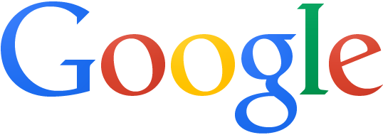 Google får ny logga och nytt navigeringsfält