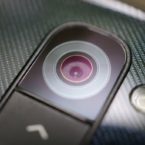 Utvecklare ger LG G2 mer avancerad kamera