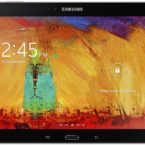 Galaxy Note 10.1 2014 – ny surfplatta från Samsung