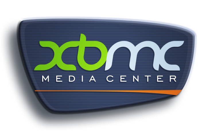 Tips: Ouya kan användas som mediaspelare med XBMC