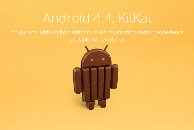 Android sägs få helt ny hemskärmsapp: Google Experience