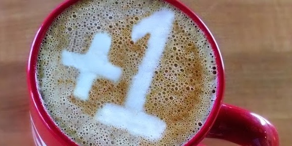Sökjätten bjuder in till en morgon med Google+